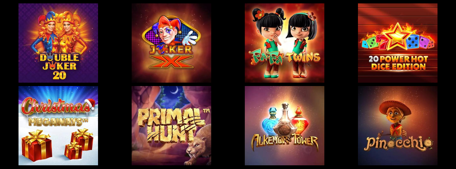 Bonus 766bet.COM Exclusivo